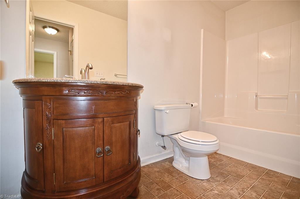 1894 Bethesda Road Lexington, NC 27295 - Photo 20 of 42 Gallery Image 20
