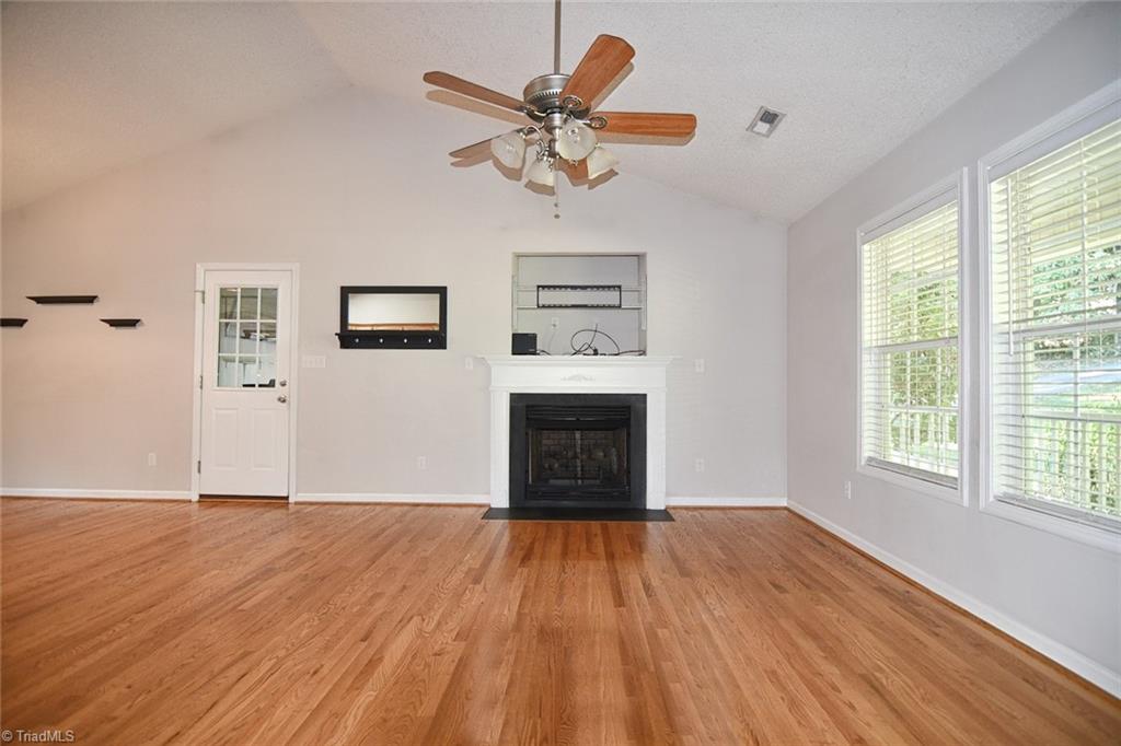 1894 Bethesda Road Lexington, NC 27295 - Photo 3 of 42 Gallery Image 3