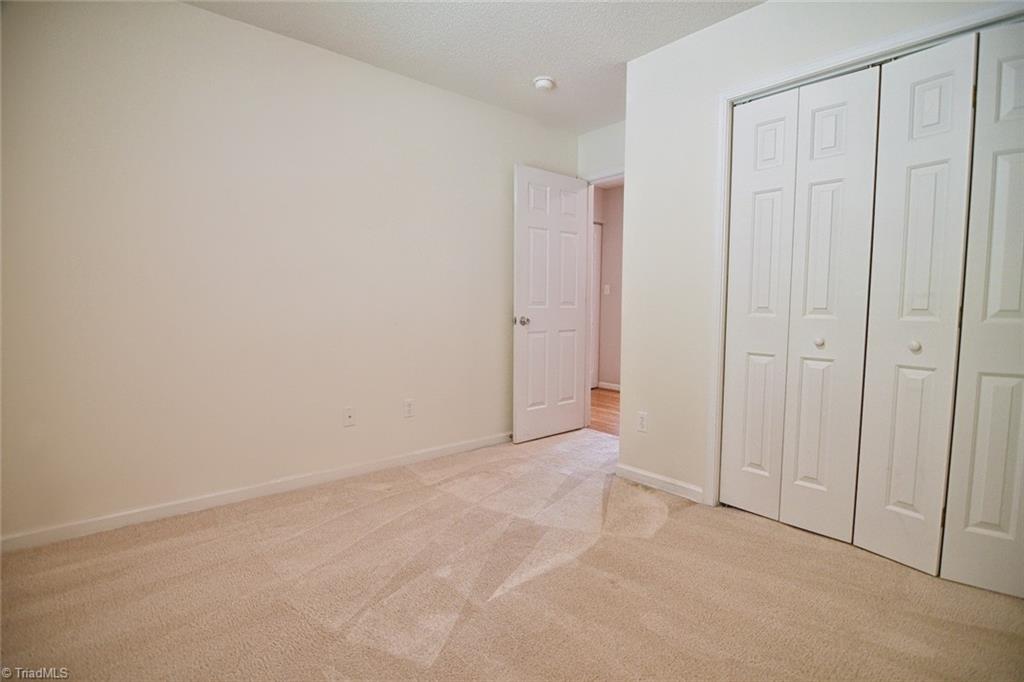 1894 Bethesda Road Lexington, NC 27295 - Photo 21 of 42 Gallery Image 21