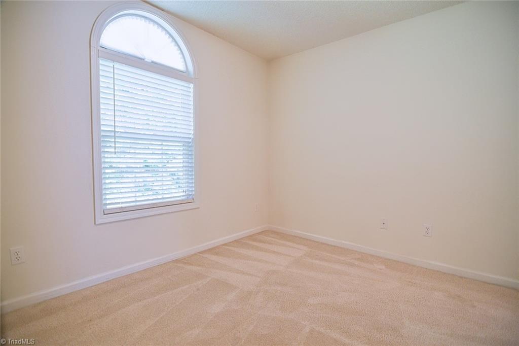 1894 Bethesda Road Lexington, NC 27295 - Photo 22 of 42 Gallery Image 22