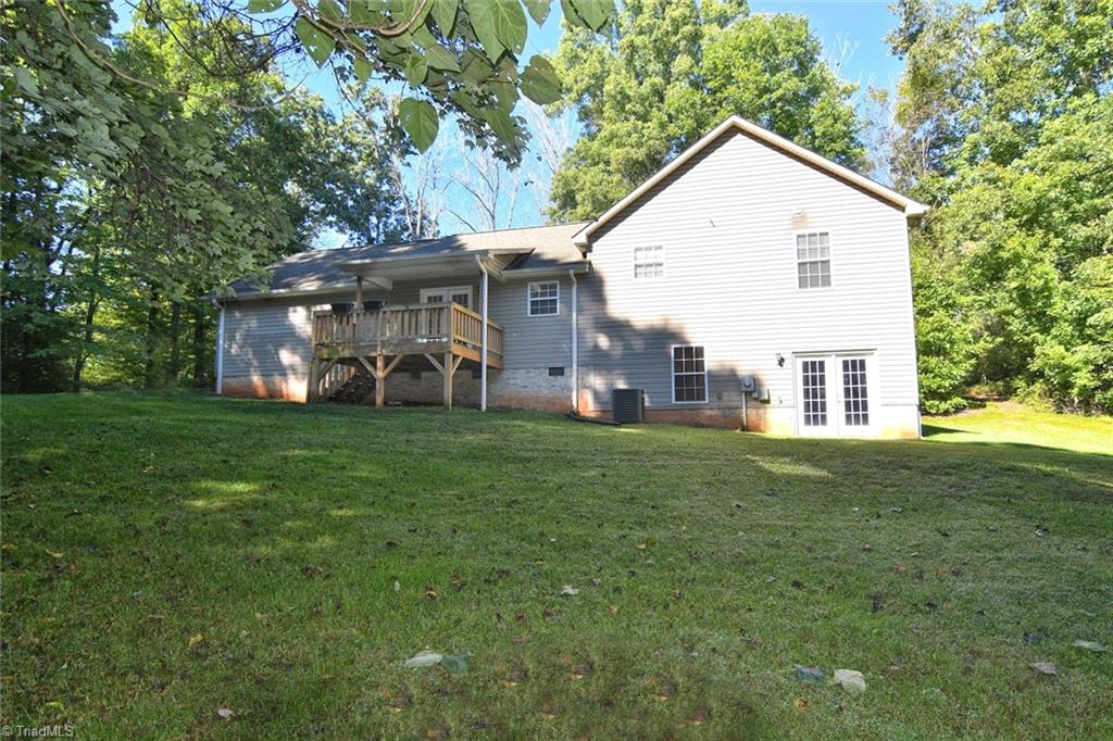 1894 Bethesda Road Lexington, NC 27295 - Photo 24 of 42 Gallery Image 24