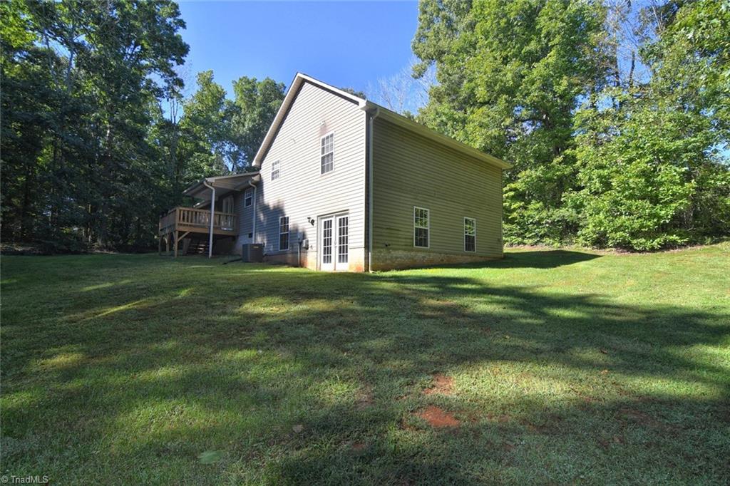 1894 Bethesda Road Lexington, NC 27295 - Photo 25 of 42 Gallery Image 25