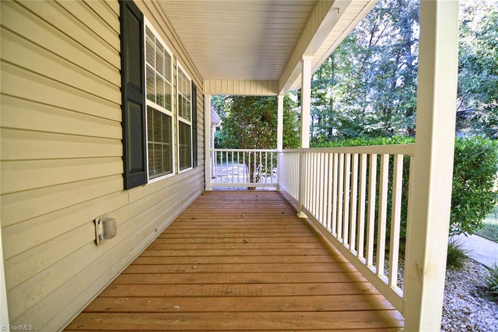 1894 Bethesda Road Lexington, NC 27295 - Photo 30 of 42 Gallery Image 30