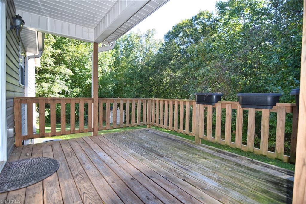 1894 Bethesda Road Lexington, NC 27295 - Photo 31 of 42 Gallery Image 31