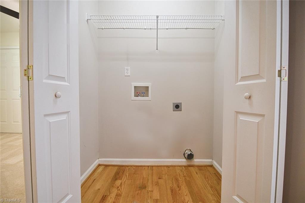 1894 Bethesda Road Lexington, NC 27295 - Photo 32 of 42 Gallery Image 32