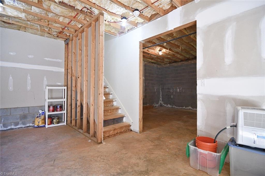 1894 Bethesda Road Lexington, NC 27295 - Photo 33 of 42 Gallery Image 33