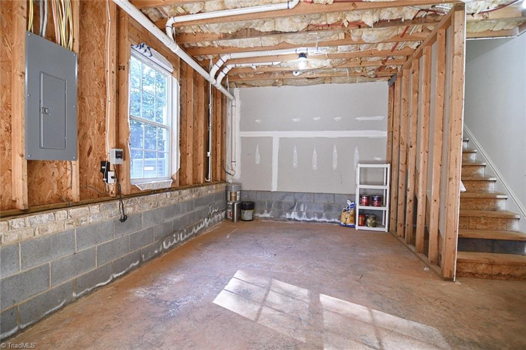 1894 Bethesda Road Lexington, NC 27295 - Photo 34 of 42 Gallery Image 34