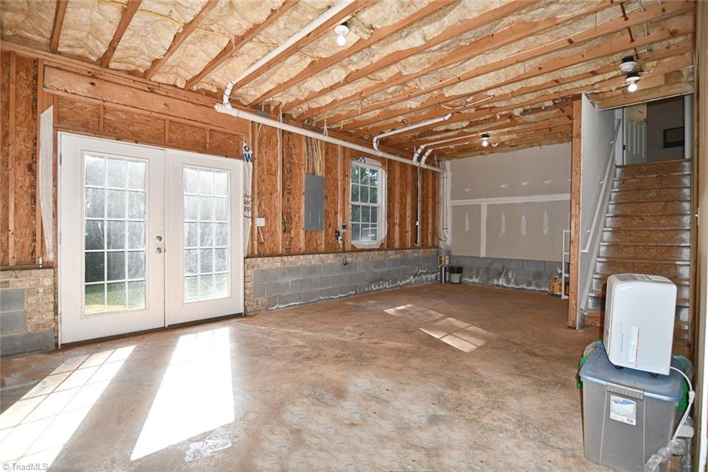 1894 Bethesda Road Lexington, NC 27295 - Photo 36 of 42 Gallery Image 36