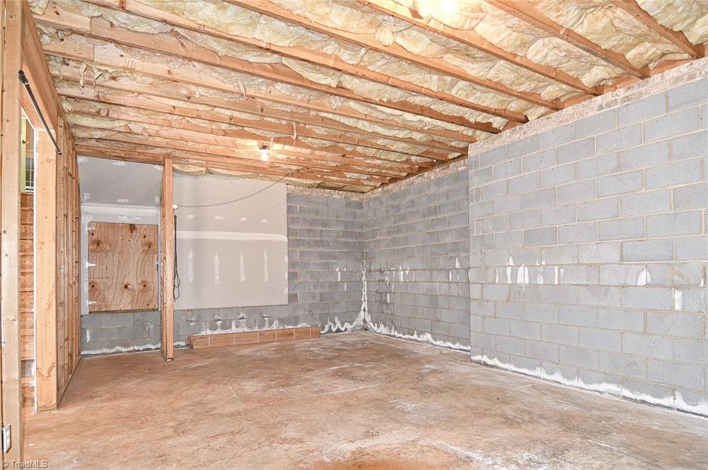 1894 Bethesda Road Lexington, NC 27295 - Photo 37 of 42 Gallery Image 37