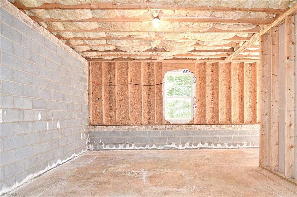 1894 Bethesda Road Lexington, NC 27295 - Photo 38 of 42 Gallery Image 38
