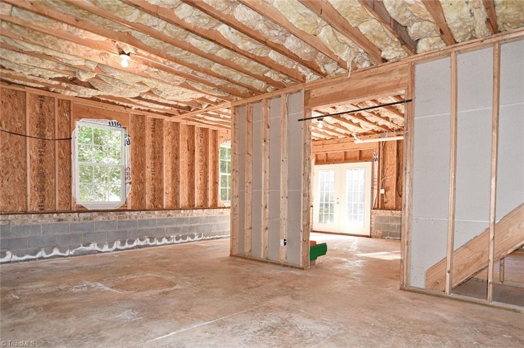 1894 Bethesda Road Lexington, NC 27295 - Photo 39 of 42 Gallery Image 39