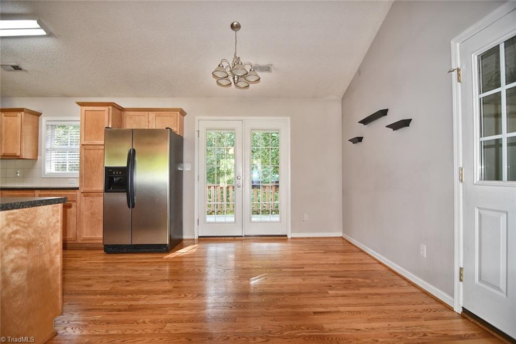 1894 Bethesda Road Lexington, NC 27295 - Photo 5 of 42 Gallery Image 5