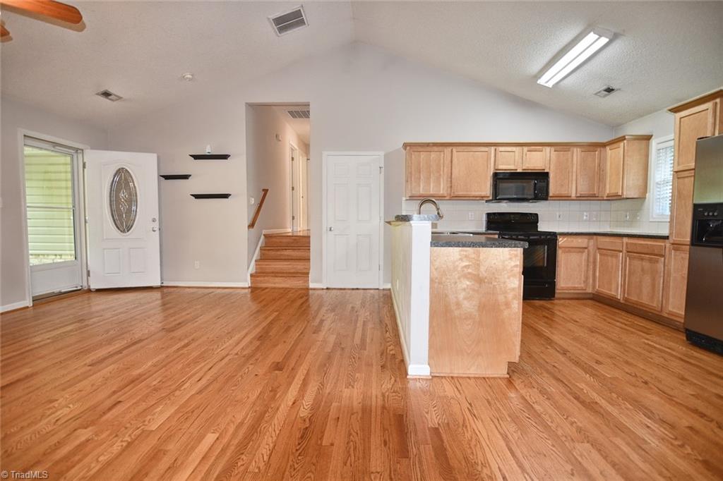 1894 Bethesda Road Lexington, NC 27295 - Photo 9 of 42 Gallery Image 9