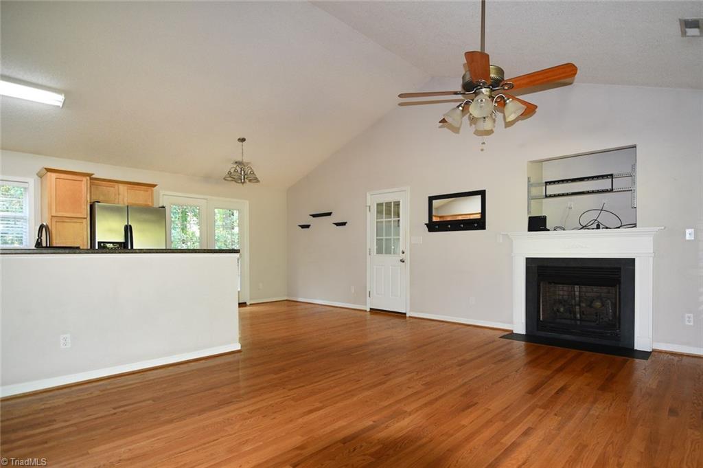 1894 Bethesda Road Lexington, NC 27295 - Photo 10 of 42 Gallery Image 10