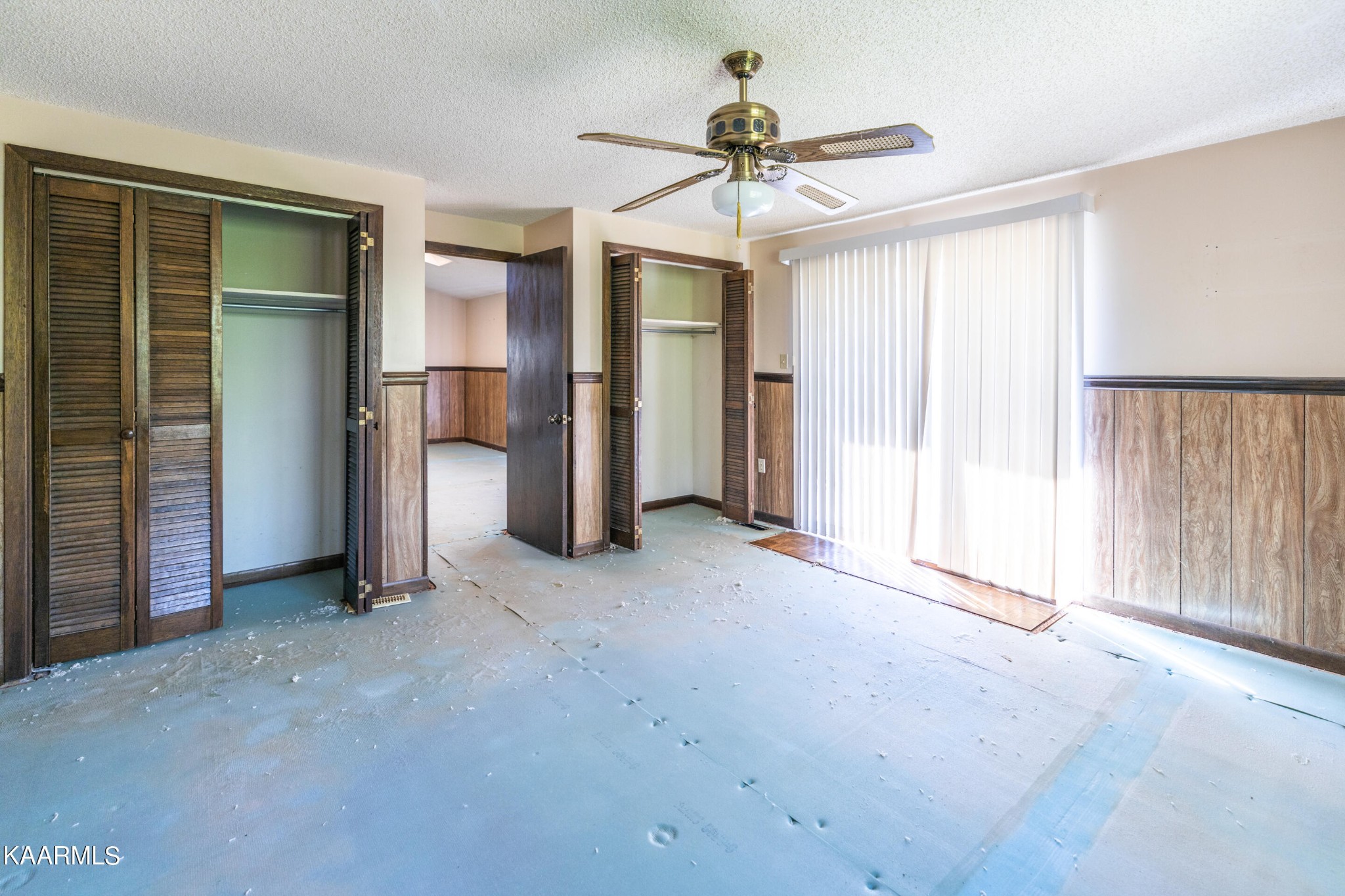 3604 Singing Pines Road Pigeon Forge, TN 37863 - Photo 7 of 41