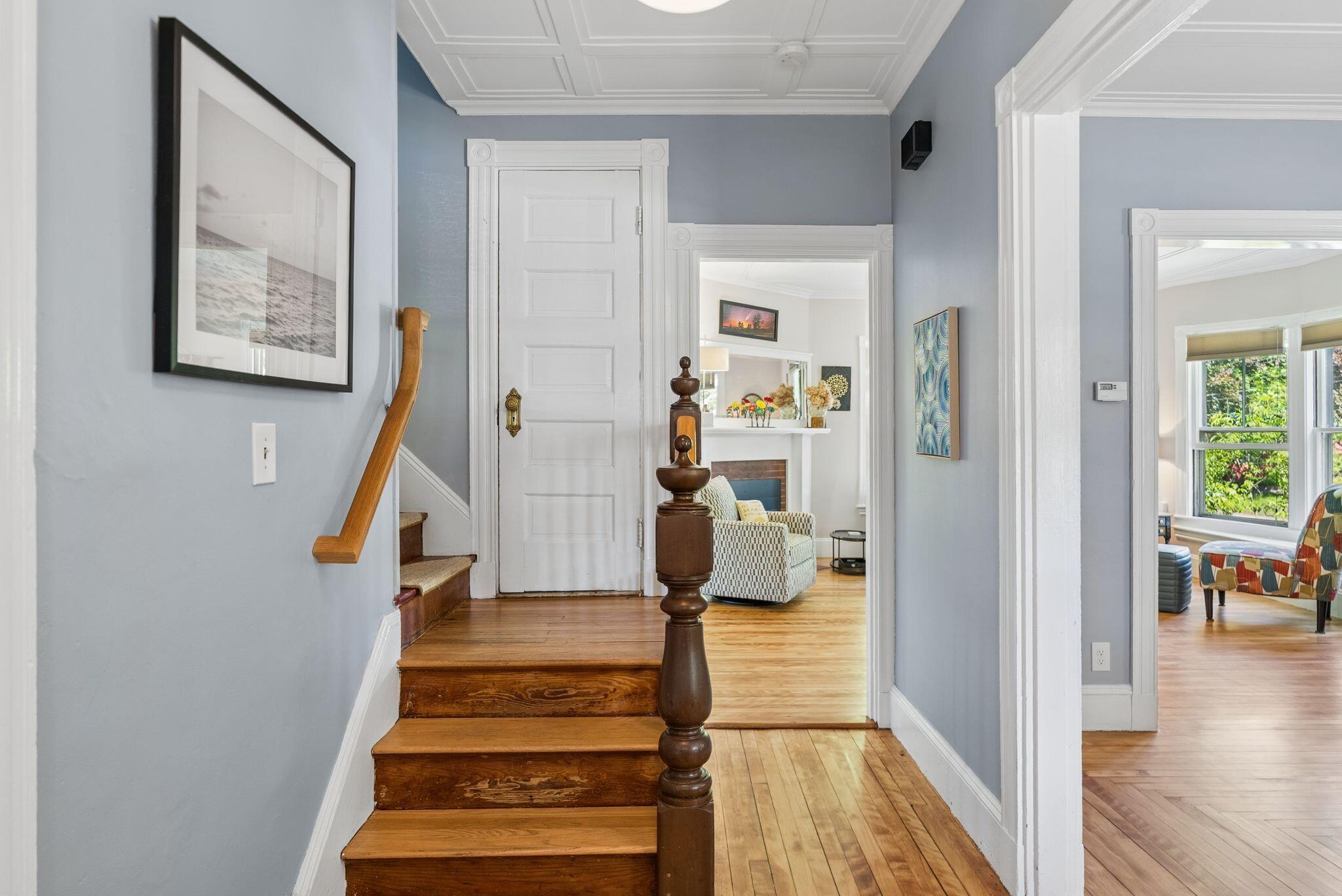 32 Morrill Avenue Waterville, ME 04901 - Photo 19 of 67 40_DSC01642