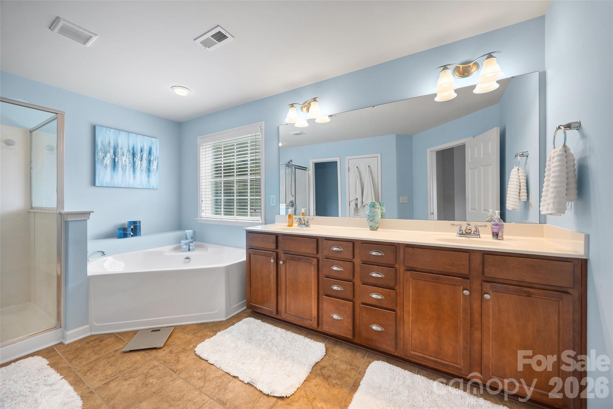 5093 Gladiola Way Tega Cay, SC 29708 - Photo 30 of 44