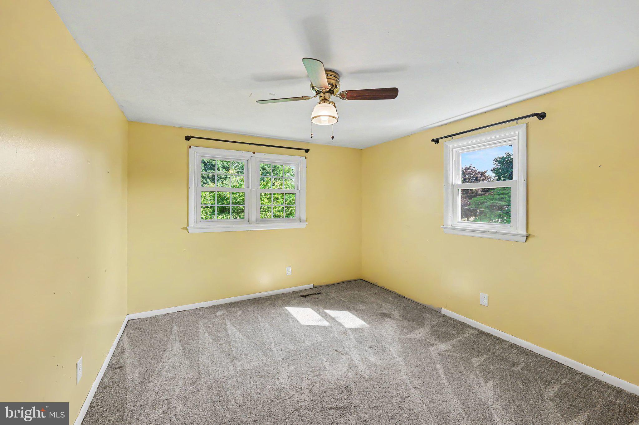 815 Fairview Road Carlisle, PA 17013 - Photo 17 of 36 Gallery Image 17