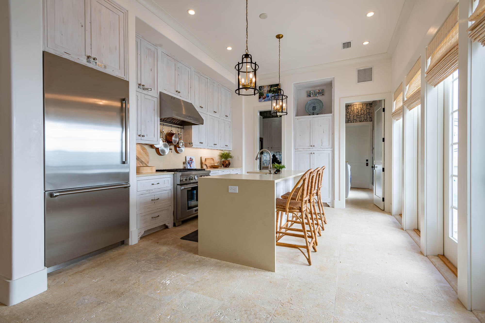 106 Nonesuch Way Inlet Beach, FL 32461 - Photo 11 of 46 230405-106nonesuch-021-2000