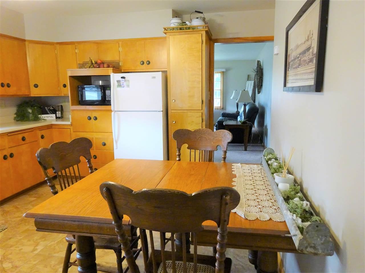 401 Butler Street Ackley, IA 50601 - Photo 20 of 28 Gallery Image 20