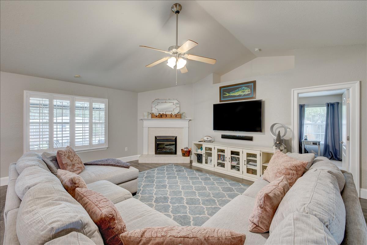 158 East Shipwreck Road Santa Rosa Beach, FL 32459 - Photo 11 of 33