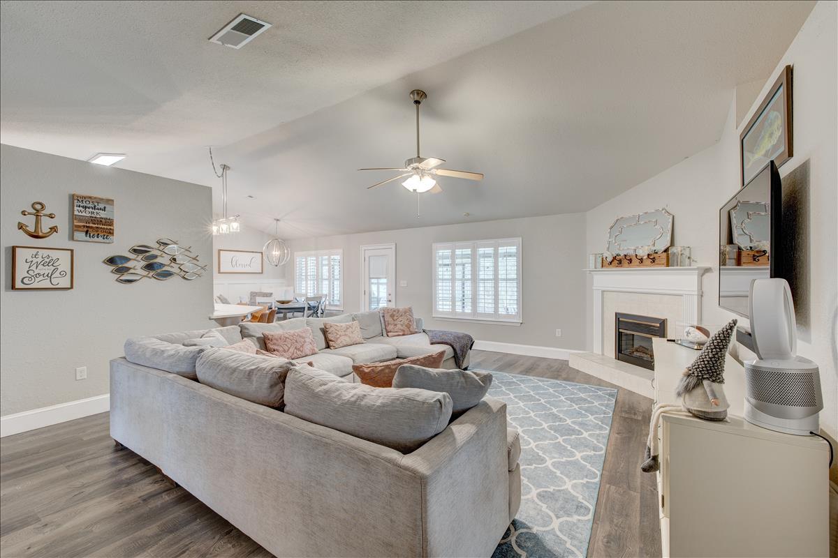 158 East Shipwreck Road Santa Rosa Beach, FL 32459 - Photo 12 of 33