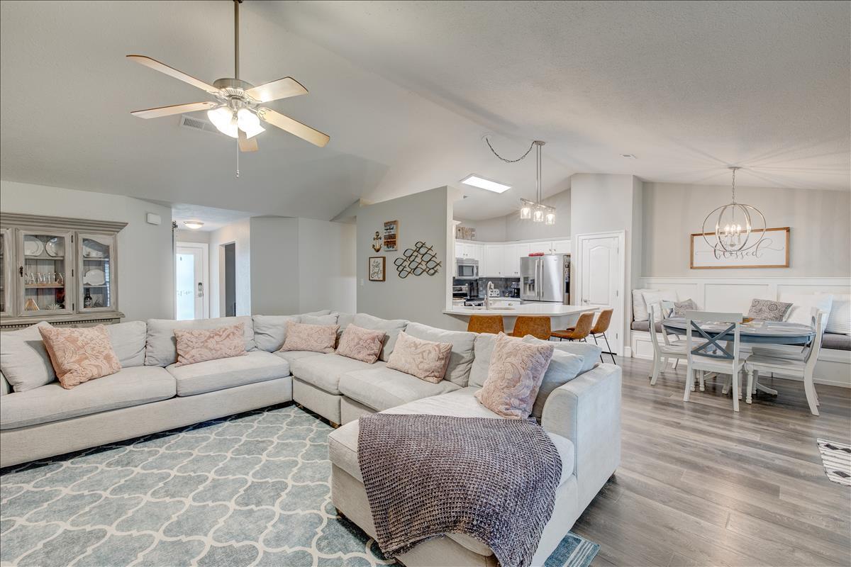158 East Shipwreck Road Santa Rosa Beach, FL 32459 - Photo 13 of 33