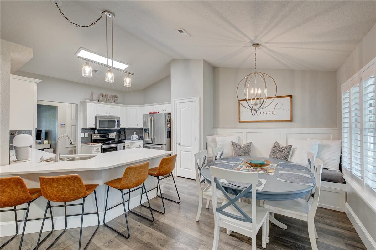 158 East Shipwreck Road Santa Rosa Beach, FL 32459 - Photo 14 of 33