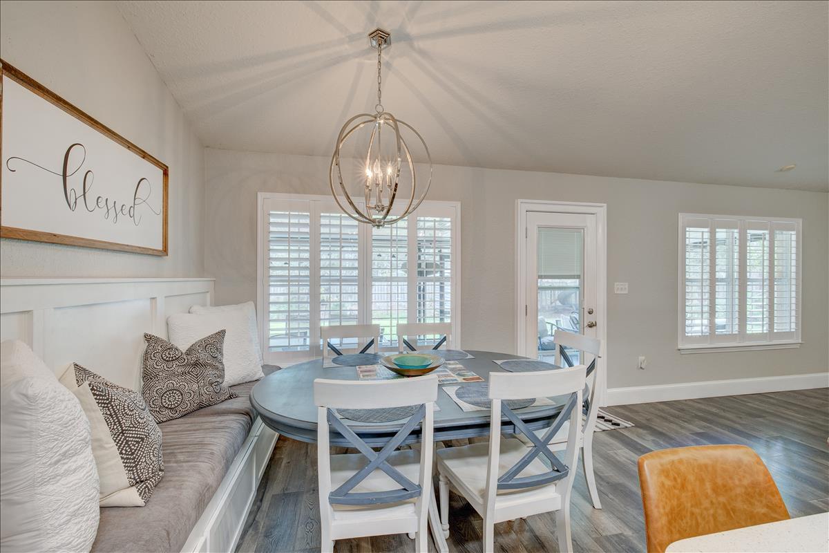 158 East Shipwreck Road Santa Rosa Beach, FL 32459 - Photo 15 of 33