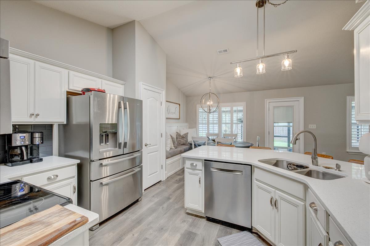 158 East Shipwreck Road Santa Rosa Beach, FL 32459 - Photo 16 of 33
