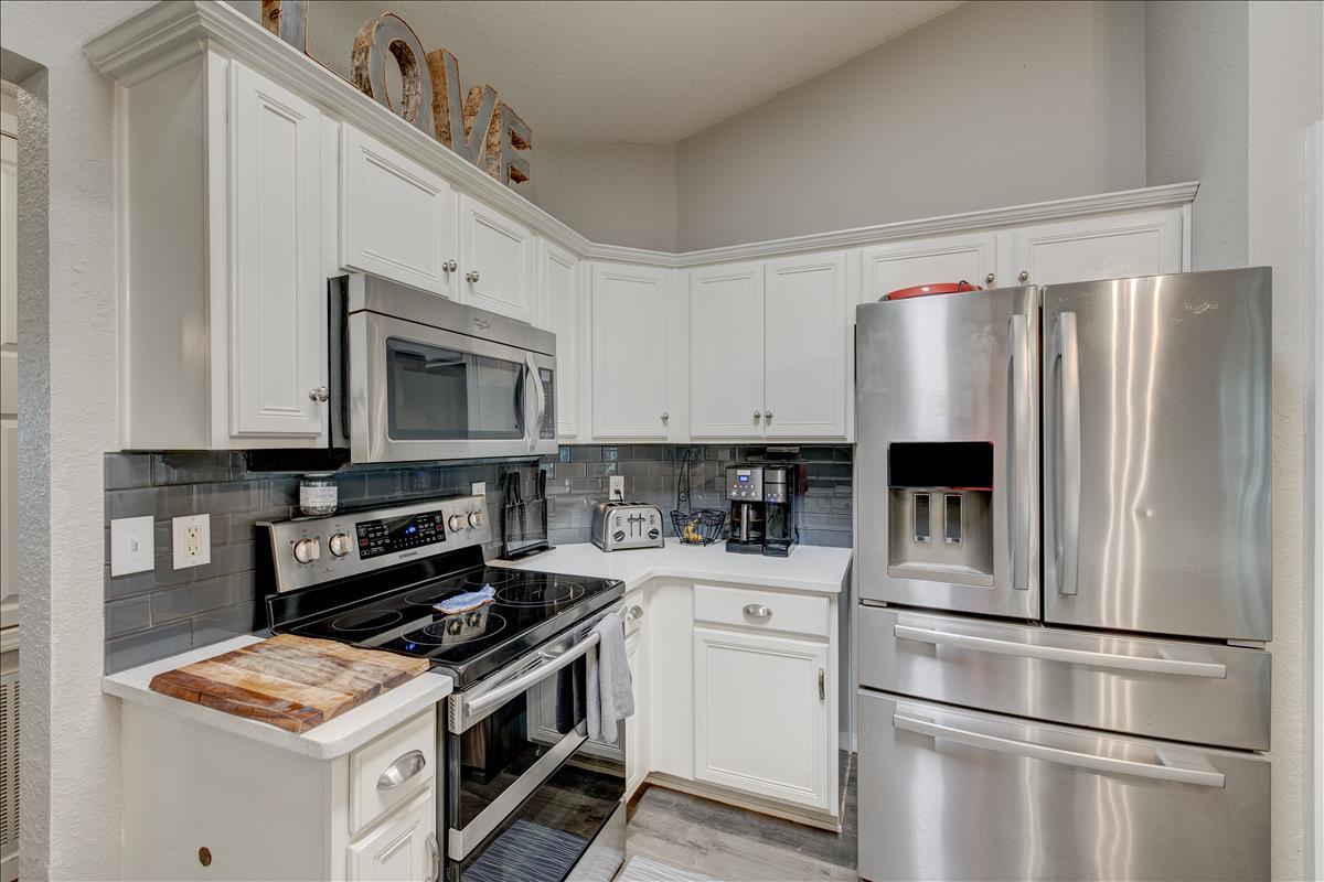 158 East Shipwreck Road Santa Rosa Beach, FL 32459 - Photo 17 of 33