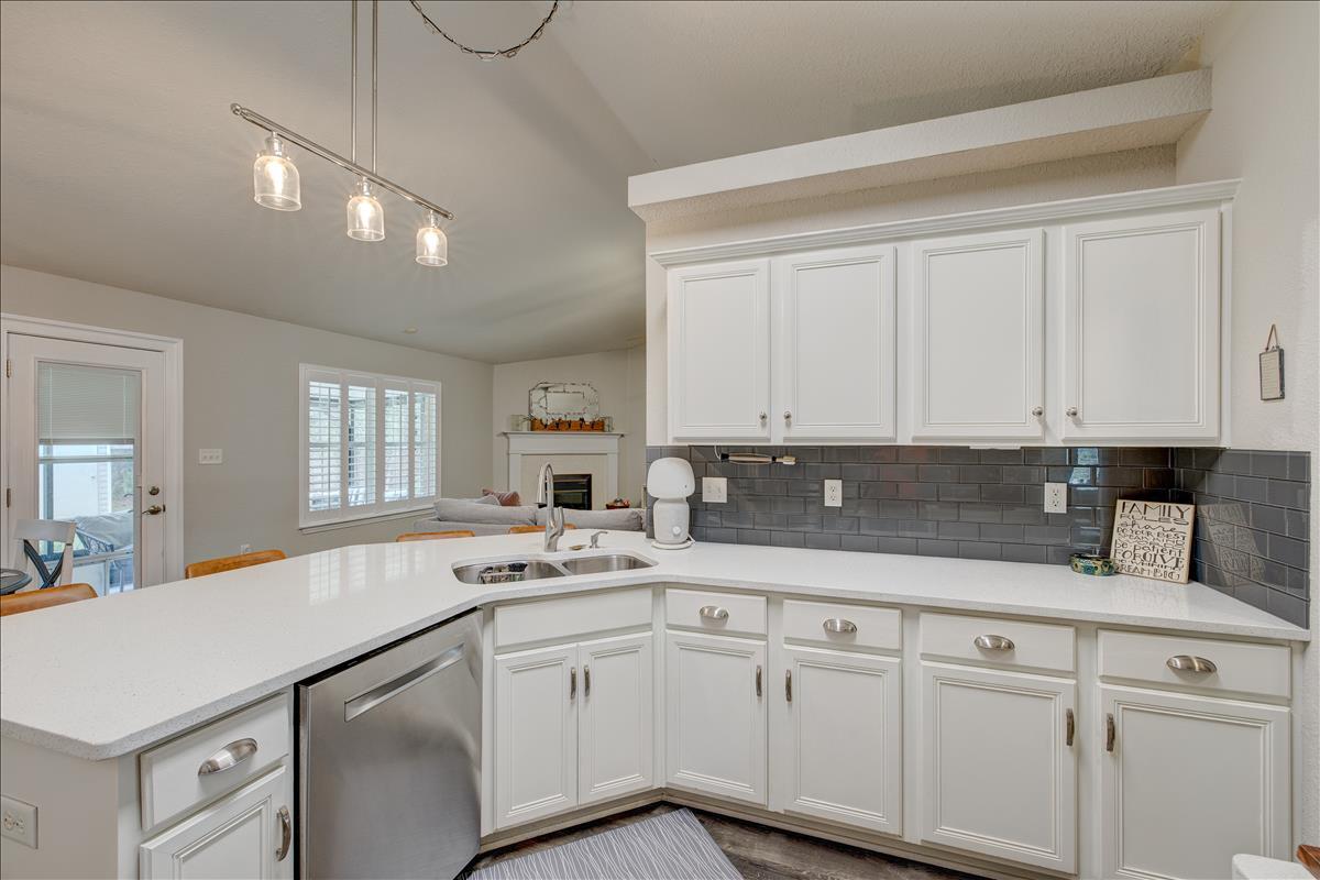 158 East Shipwreck Road Santa Rosa Beach, FL 32459 - Photo 18 of 33
