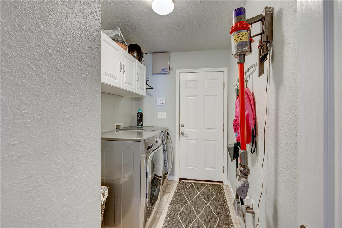 158 East Shipwreck Road Santa Rosa Beach, FL 32459 - Photo 19 of 33