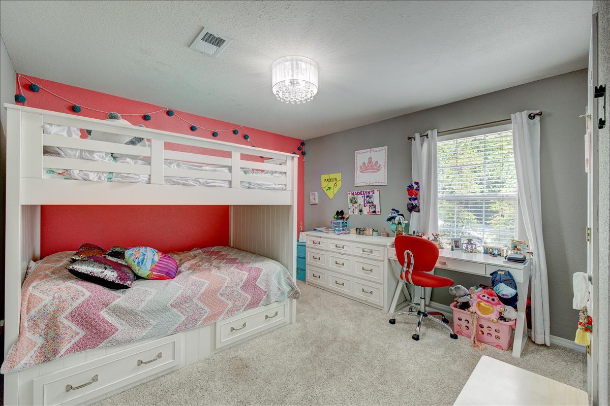 158 East Shipwreck Road Santa Rosa Beach, FL 32459 - Photo 20 of 33