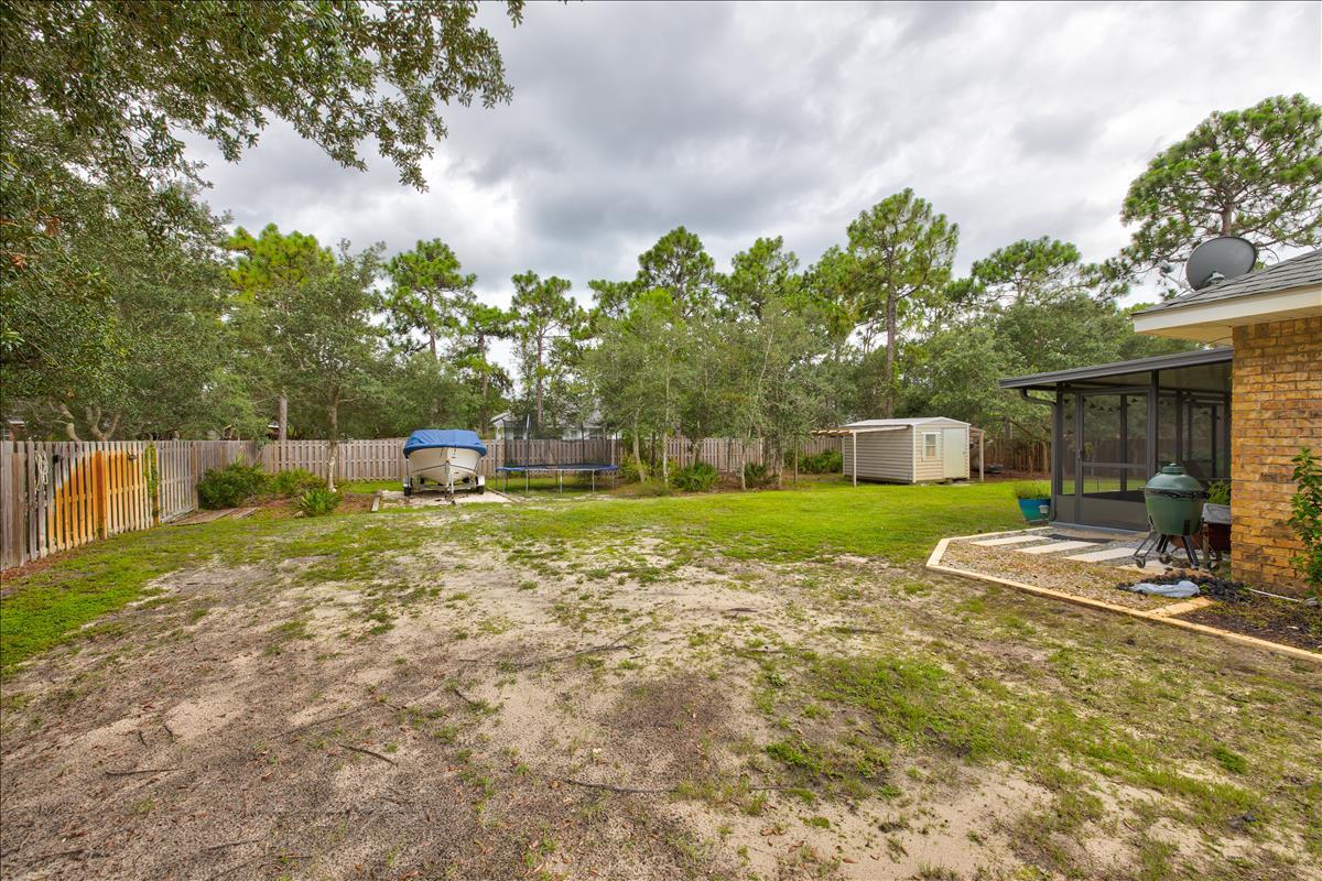 158 East Shipwreck Road Santa Rosa Beach, FL 32459 - Photo 3 of 33