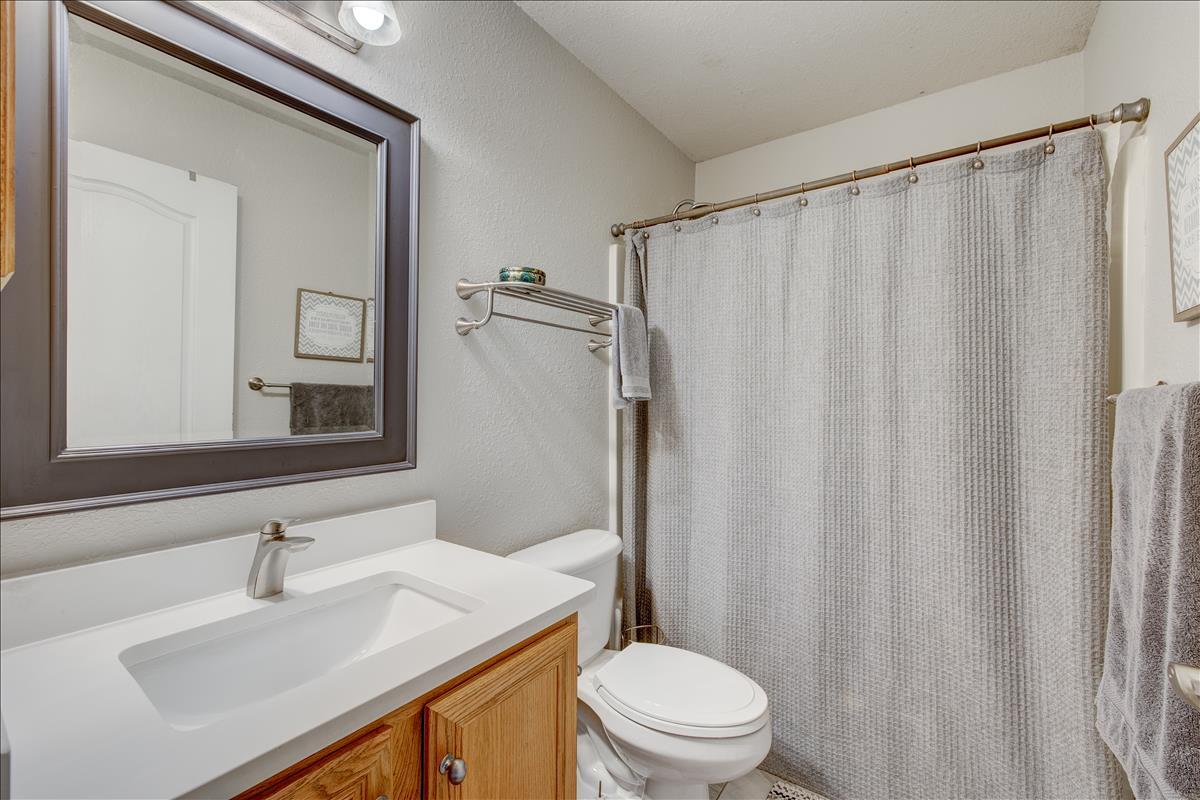 158 East Shipwreck Road Santa Rosa Beach, FL 32459 - Photo 21 of 33