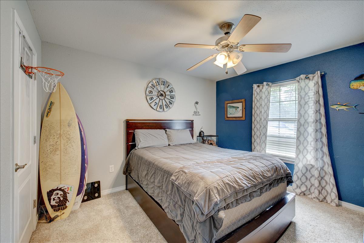 158 East Shipwreck Road Santa Rosa Beach, FL 32459 - Photo 22 of 33