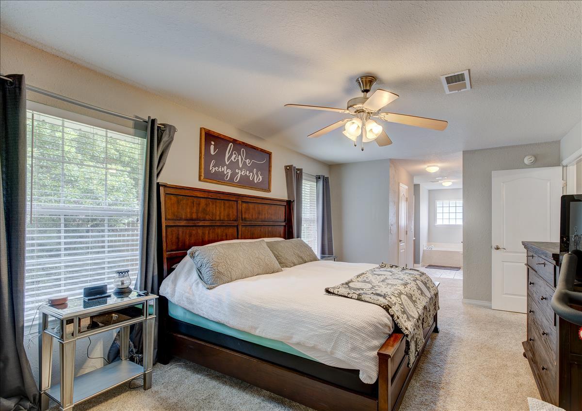 158 East Shipwreck Road Santa Rosa Beach, FL 32459 - Photo 23 of 33