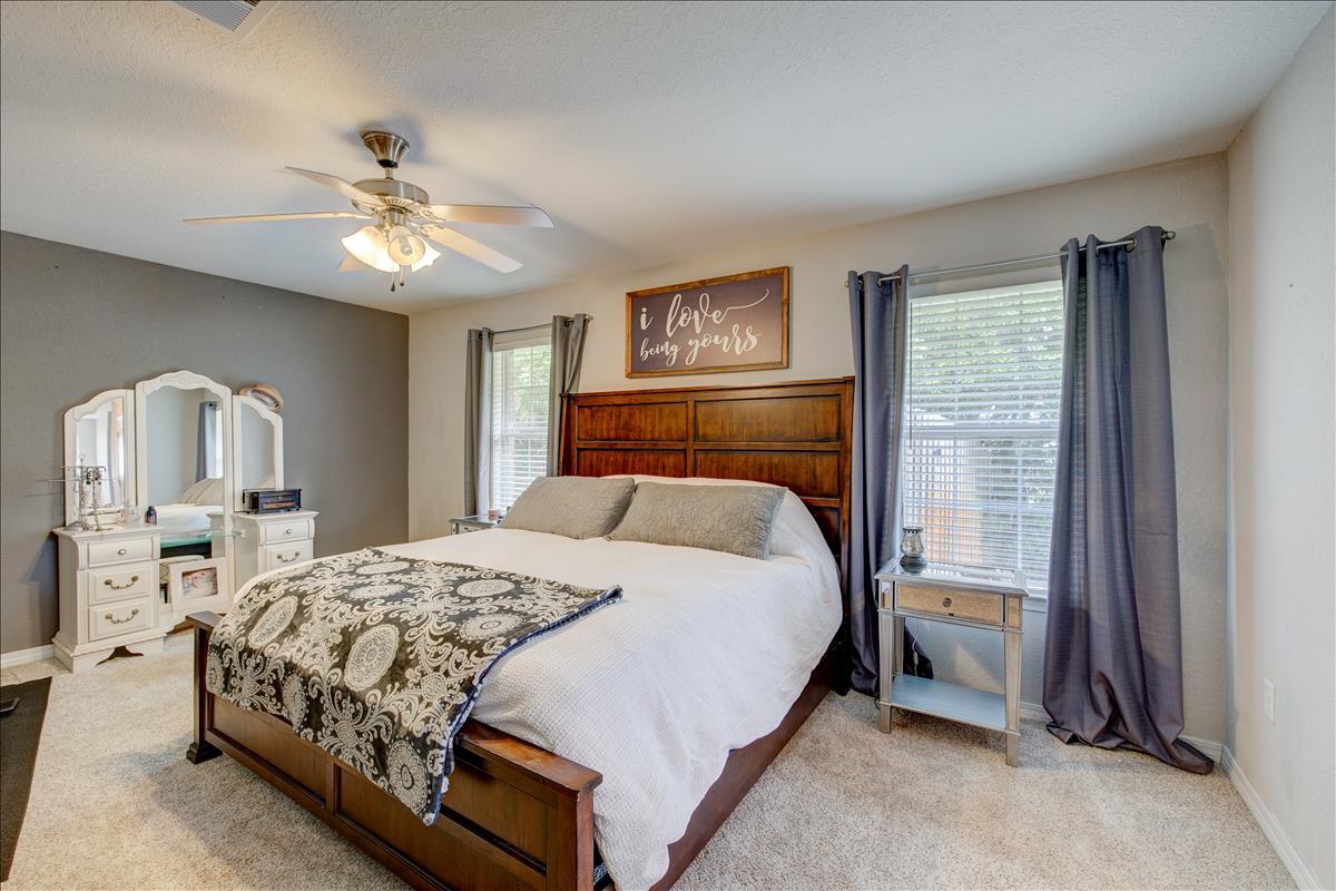 158 East Shipwreck Road Santa Rosa Beach, FL 32459 - Photo 24 of 33