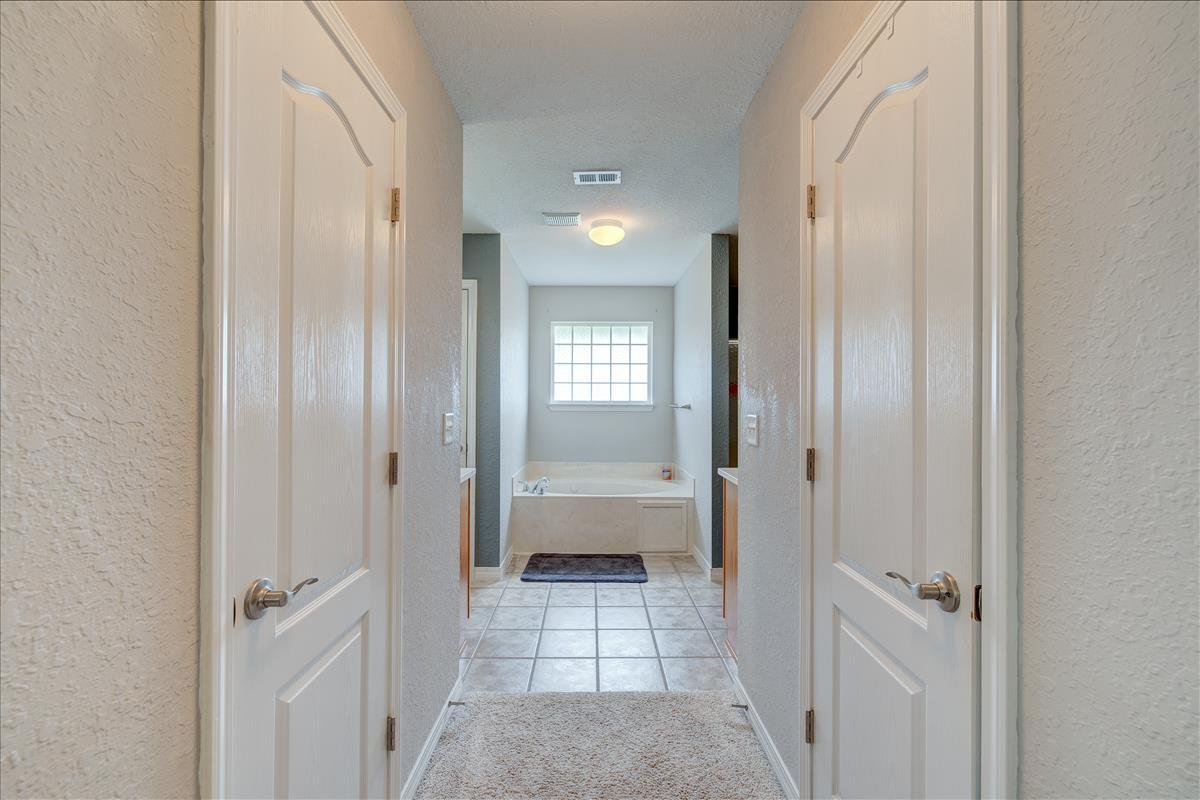 158 East Shipwreck Road Santa Rosa Beach, FL 32459 - Photo 25 of 33