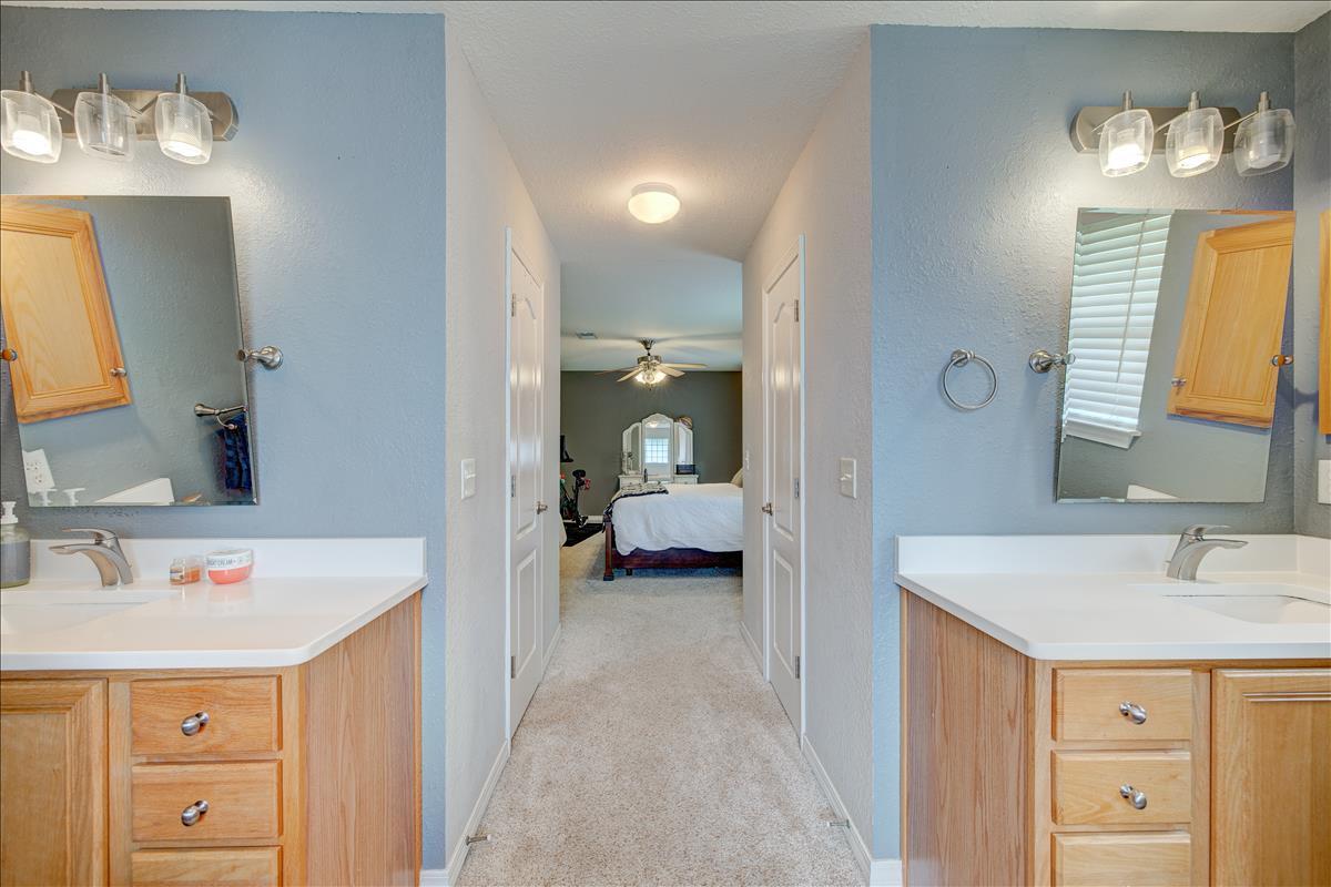 158 East Shipwreck Road Santa Rosa Beach, FL 32459 - Photo 26 of 33
