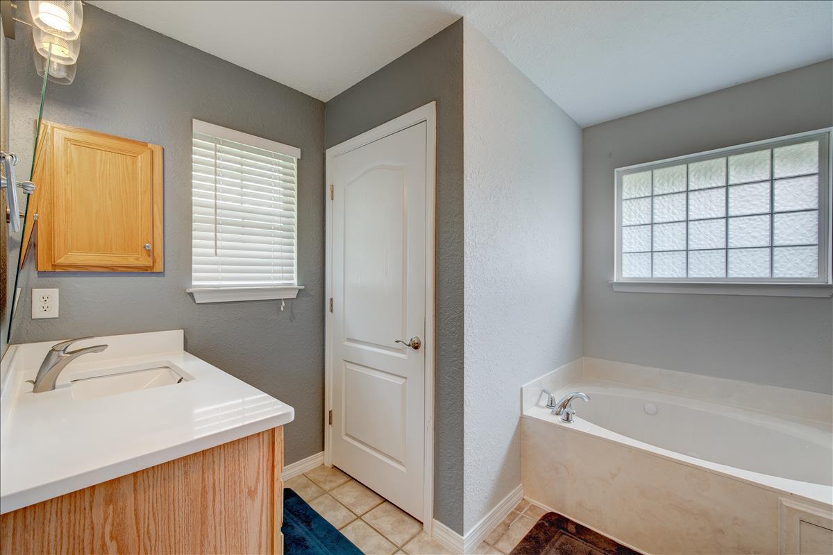 158 East Shipwreck Road Santa Rosa Beach, FL 32459 - Photo 27 of 33