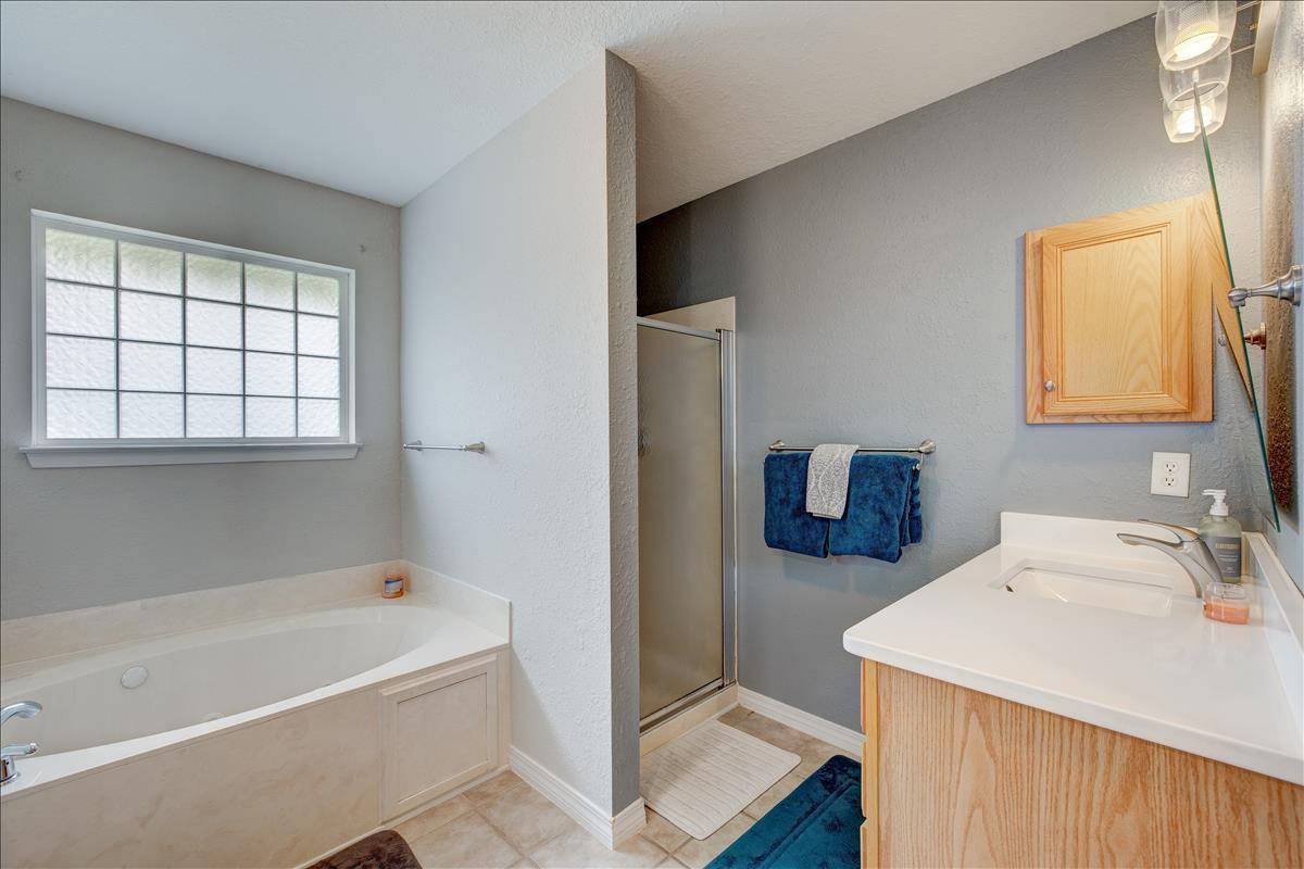 158 East Shipwreck Road Santa Rosa Beach, FL 32459 - Photo 28 of 33