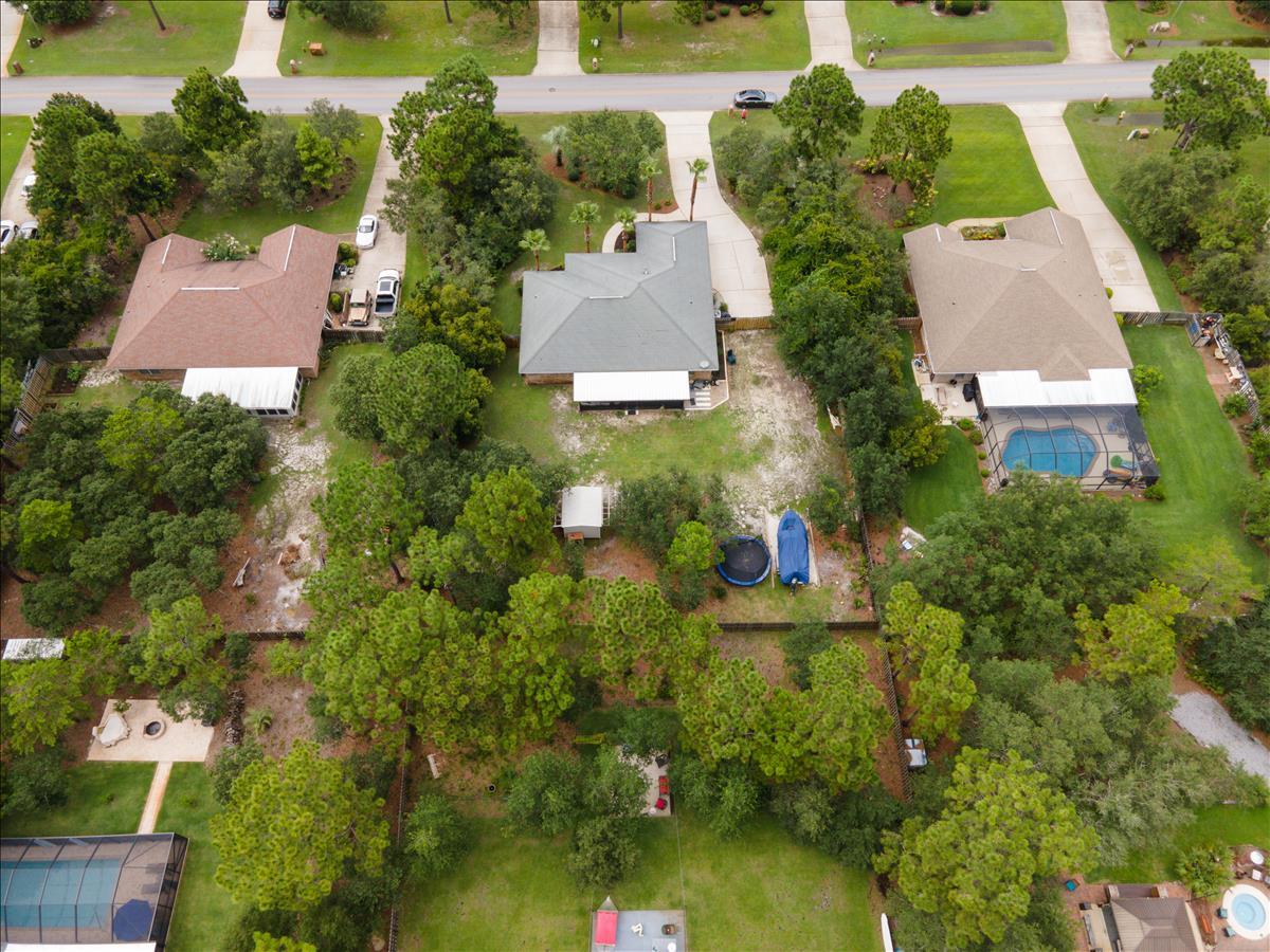 158 East Shipwreck Road Santa Rosa Beach, FL 32459 - Photo 32 of 33