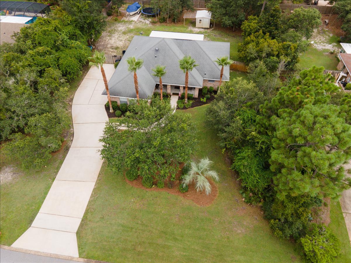158 East Shipwreck Road Santa Rosa Beach, FL 32459 - Photo 5 of 33