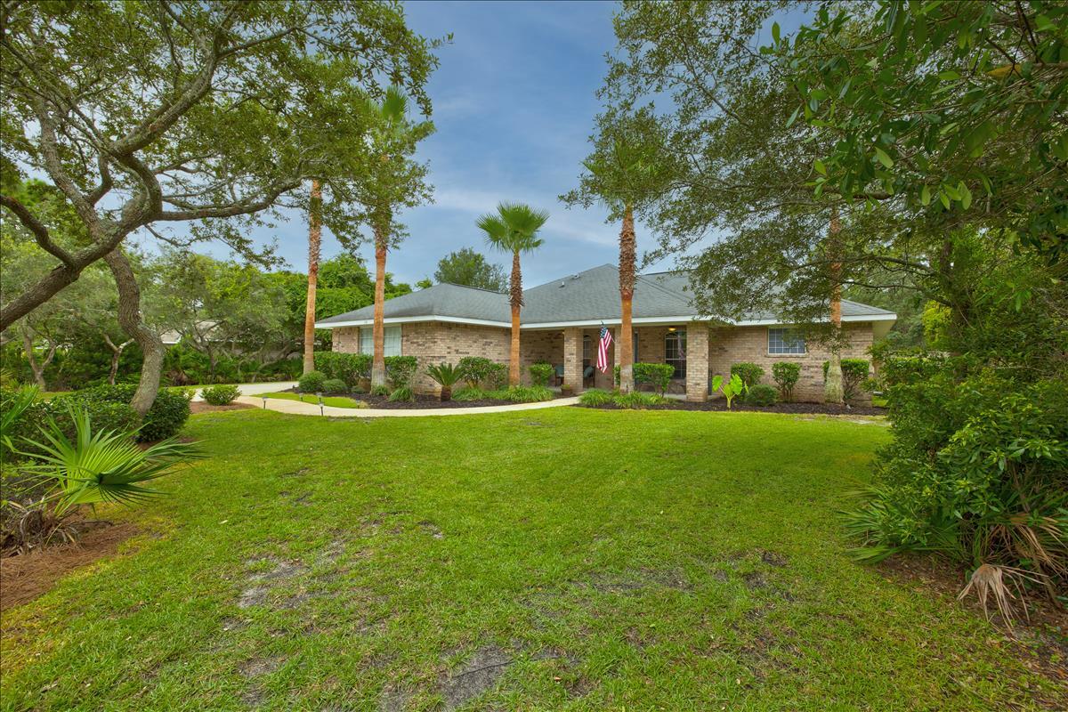 158 East Shipwreck Road Santa Rosa Beach, FL 32459 - Photo 7 of 33