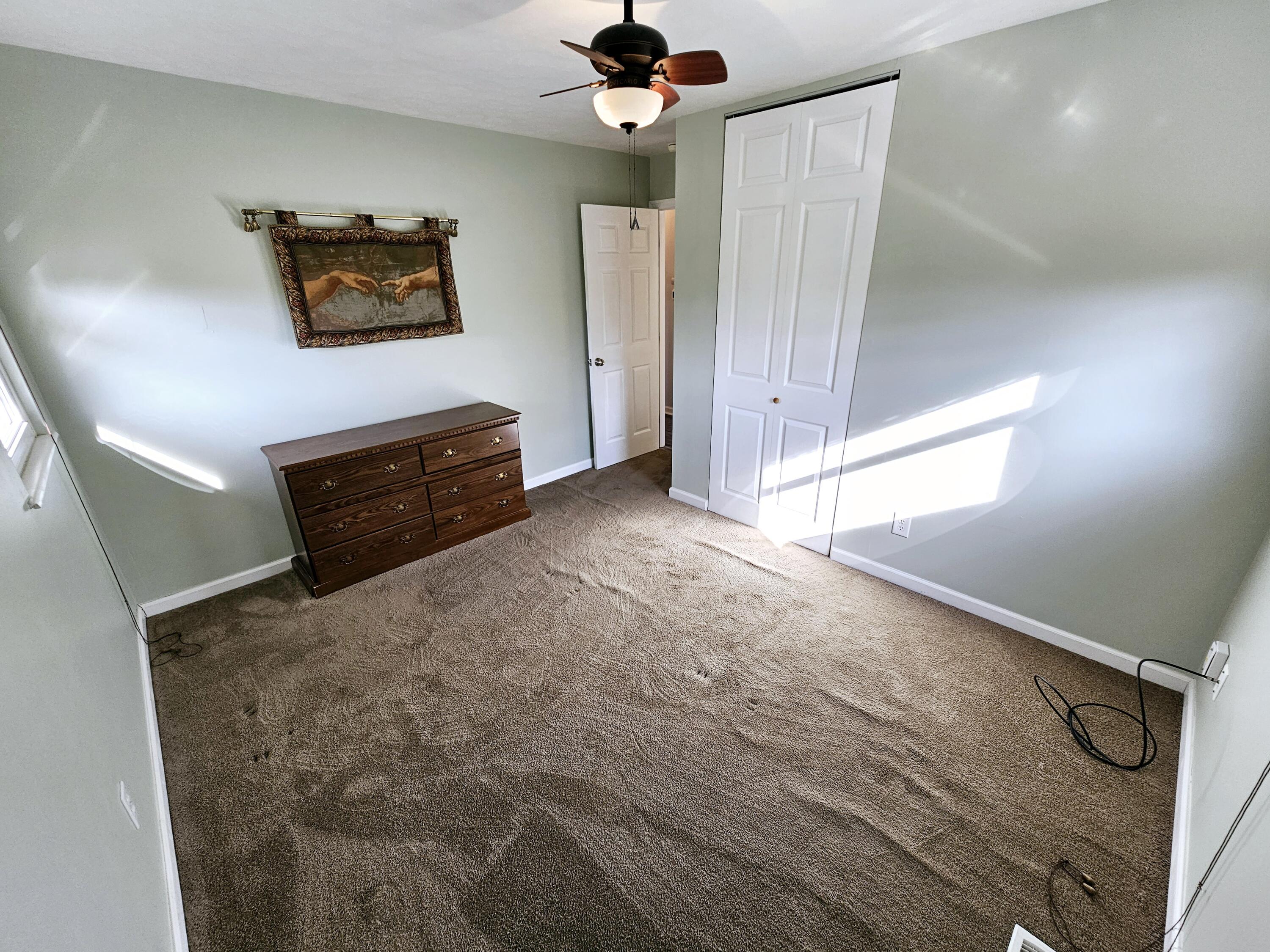 3315 Tackett Street Springfield, OH 45503 - Photo 28 of 31 Gallery Image 28