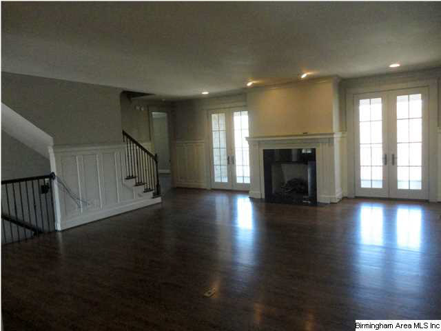 3804 Montevallo Road Birmingham, AL 35213 - Photo 8 of 32