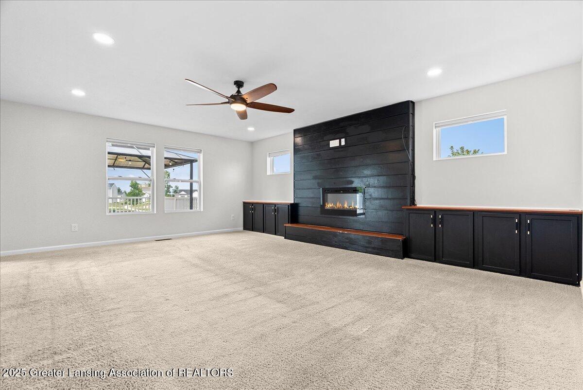 944 Pennine Ridge Way Grand Ledge, MI 48837 - Photo 11 of 52 16-Media Jett - 13