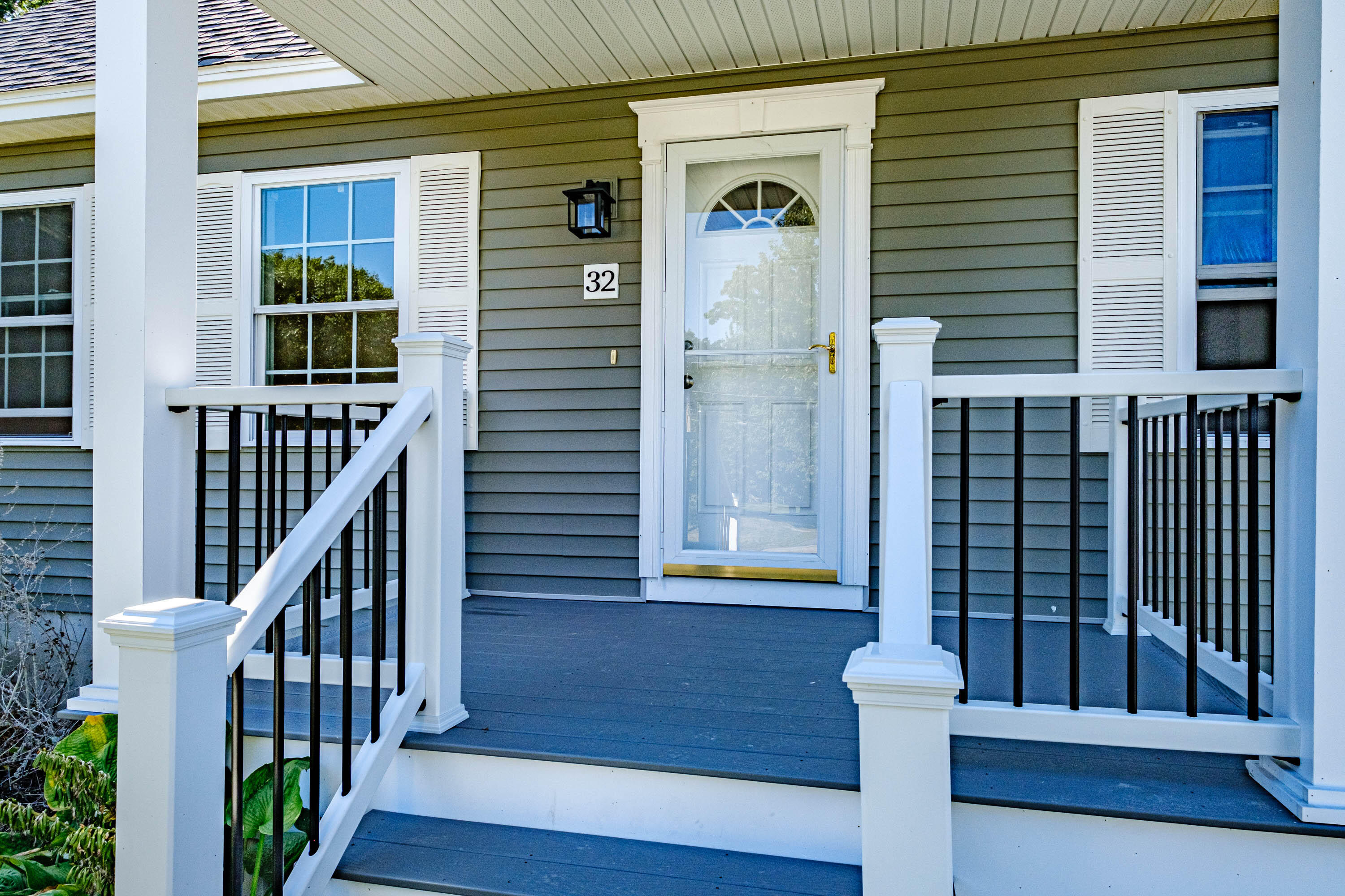32 Parker Ridge Road Biddeford, ME 04005 - Photo 16 of 71 20220927gp-62041
